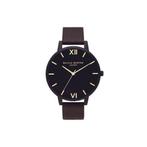 Horloge Dames Olivia Burton OB16SH06 (Ø 40 mm), Verzenden, Nieuw