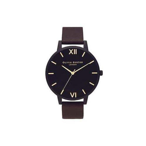 Horloge Dames Olivia Burton OB16SH06 (Ø 40 mm), Sieraden, Tassen en Uiterlijk, Zonnebrillen en Brillen | Heren, Verzenden