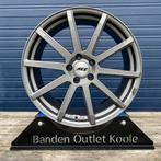 Alfa Romeo 159 Giulietta GIulia Stevio 5x110 spider velgen, 19 inch, Velg(en), Nieuw, Ophalen of Verzenden