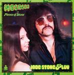 cd - Jade Stone &amp; Luv - Mosaics  Pieces Of Stone, Verzenden, Zo goed als nieuw