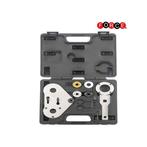 Tijdafstel set VAG 1.8, 2.0 TFSI, Verzenden, Nieuw