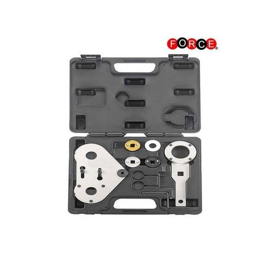 Tijdafstel set VAG 1.8, 2.0 TFSI, Auto diversen, Autogereedschap, Verzenden