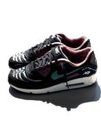 Nike - Air Max - Sneakers - Maat: EU 43, Nieuw