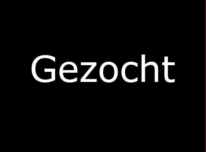 [Gezocht]  ----- wij kopen  Caravans -----  [Gezocht], Caravans en Kamperen, Caravan Inkoop