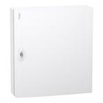 Schneider Prismaset XS lege groepenkast, 3x24 modules,, Doe-het-zelf en Verbouw, Elektra en Kabels, Ophalen of Verzenden, Nieuw