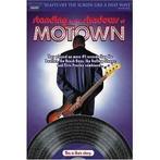 dvd - Various - Standing In The Shadows Of Motown: The St..., Verzenden, Zo goed als nieuw