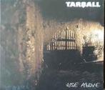 cd digi - Tarball - Rise Above, Cd's en Dvd's, Cd's | Hardrock en Metal, Verzenden, Zo goed als nieuw
