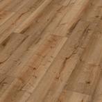 Meister RM 500 (S) Brass band 20198 (MeisterDesign), Kunststof, Verzenden, 50 tot 150 cm, Overige typen