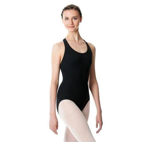 Lulli Dames Balletpak Felicity, Sport en Fitness, Ballet, Verzenden