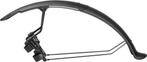 Topeak Tetrafender G2 Achterspatbord Zwart 26-28´´, Fietsen en Brommers, Fietsonderdelen, Ophalen of Verzenden, Zo goed als nieuw