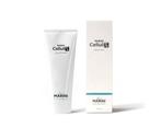 Jan Marini Marini CelluliTx Cellulite Cream 114g, Nieuw, Verzenden