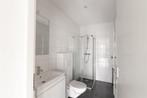 Appartement te huur 2 kamer Capucijnenstraat, Maastricht, Direct bij eigenaar, Limburg, Maastricht, Appartement