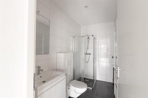 Appartement te huur 2 kamer Capucijnenstraat, Maastricht, Huizen en Kamers, Huizen te huur, Direct bij eigenaar, A+, Limburg, Appartement