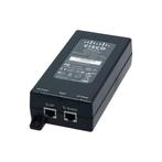 Cisco AIR-PWRINJ, Computers en Software, Netwerk switches, Ophalen of Verzenden, Nieuw