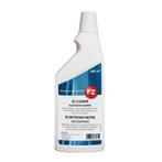 RZ Cleaner 800ml, Huis en Inrichting, Stoffering | Vloerbedekking, Verzenden, Nieuw