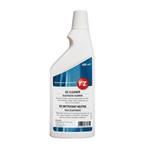 RZ Cleaner 800ml, Nieuw, Verzenden