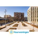 Te huur: Appartement 1e Van der Kunstraat in Den Haag, Den Haag, Appartement, Zuid-Holland