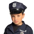 Pet Special Police Kind, Verzenden, Nieuw