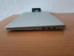 HP Probook 450 G8 | i5 1135G7 | 8gb DDR4 | 250gb SSD, Computers en Software, Windows Laptops, 2 tot 3 Ghz, 8 GB, Refurbished, Ophalen of Verzenden