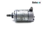 Startmotor Yamaha YZF R6 2008-2013 (YZF-R6 13S 1JS), Verzenden, Gebruikt