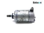 Startmotor Yamaha YZF R6 2008-2013 (YZF-R6 13S 1JS), Gebruikt