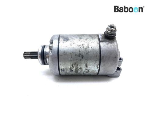 Startmotor Yamaha YZF R6 2008-2013 (YZF-R6 13S 1JS), Motoren, Onderdelen | Yamaha, Gebruikt, Verzenden