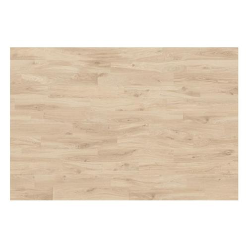 Vloertegel Douglas Jones Woodland 30x120 cm Mat Lichtbruin, Doe-het-zelf en Verbouw, Sanitair, Ophalen of Verzenden
