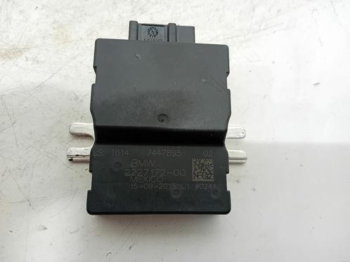 Computer BMW 2 Series  216d 222717200, Auto-onderdelen, Elektronica en Kabels, ARN erkend, Stiba lid, Erkend duurzaam, Gebruikt