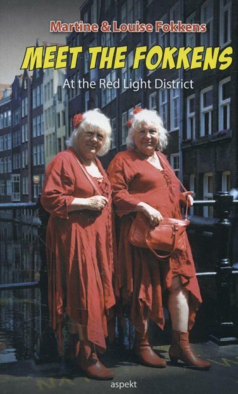 Meet the Fokkens 9789461537010 Martine Fokkens, Boeken, Politiek en Maatschappij, Gelezen, Verzenden