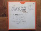 Doors - L.A. Woman Sessions - Box set - 2022, Cd's en Dvd's, Vinyl Singles, Nieuw in verpakking