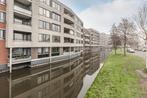 Te huur 3 kamer , Drogerij, Den Hoorn (ZH), Huizen en Kamers, Huizen te huur, Direct bij eigenaar, Den Hoorn (ZH)