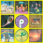 Deep Purple / Dio / Rainbow - Lot of 7 LPs - LP albums, Cd's en Dvd's, Vinyl Singles, Nieuw in verpakking