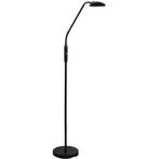 Freelight vloerlamp Astro S2346Z Nieuw, Ophalen of Verzenden, Nieuw, Glas, Klassiek