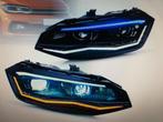 koplampen Volkswagen polo 6, Ophalen of Verzenden, Nieuw, Volkswagen
