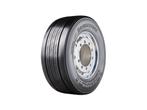 Bridgestone 385/55R22.5 H-TRAILER002 160/158 M+S 3PMSF, Ophalen, Nieuw, Overige merken, Overige Auto-onderdelen