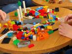 Lego Serious Play teambuilding, Overige activiteiten