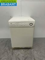 Zanussi TCS683LT Wasdroger Droger 6 kg 230V Horeca, Ophalen of Verzenden, Gebruikt