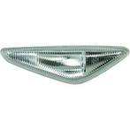 Zijknipperlicht | BMW | X3 10-14 5d suv. F25 / X3 14-17 5d s, Verzenden, Nieuw, BMW