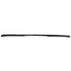 Spoiler - achterspoiler lip - Mercedes SLK type-R171 2004..., Ophalen of Verzenden, Nieuw