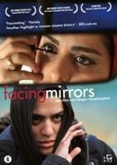 Facing mirrors - DVD, Cd's en Dvd's, Verzenden, Nieuw in verpakking