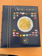 Europa. 2 Euro 2006/2012 (100 munten)