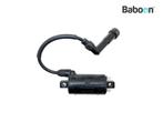 Bobine Kawasaki LTD 454 / EN 450 1984-1990 (EN450A LTD454), Motoren, Onderdelen | Kawasaki, Verzenden, Gebruikt