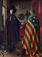 Teejo - Le pacte silencieux