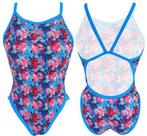 Special Made Turbo Sportbadpak Rev. Amazing Roses, Kleding | Dames, Verzenden, Nieuw