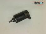 Startmotor Suzuki SV 650 2003 (SV650N SV650S SV650 K3), Motoren, Gebruikt