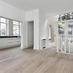 Gemeubileerd appartement met tuin, balkon, parkeer..., Huizen en Kamers, Appartement, Direct bij eigenaar, Den-haag