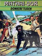 Mathai-Dor deel 1 Donkere tijden - Mathai-Dor deel 1, Ophalen of Verzenden, Nieuw