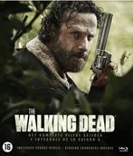 The Walking Dead - Seizoen 5 (Blu-ray), Cd's en Dvd's, Blu-ray, Verzenden, Gebruikt