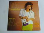 Nancy Boyd - Summerwine ( met Demis Roussos) Maxi Single, Verzenden, Nieuw in verpakking