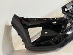 Mitshubishi Eclips Cross Voorbumper 6400H717ZZ, Auto-onderdelen, Ophalen, Gebruikt, Voor, Bumper